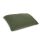 Sonik Bank-Tek Pillow Case