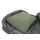 Sonik Bank-Tek Pillow Case