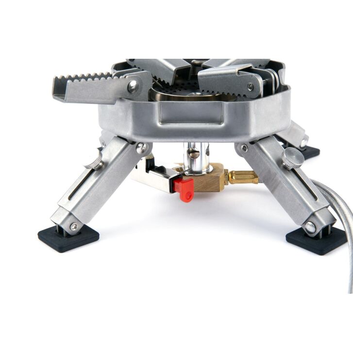 Sonik Sizzla Superstove