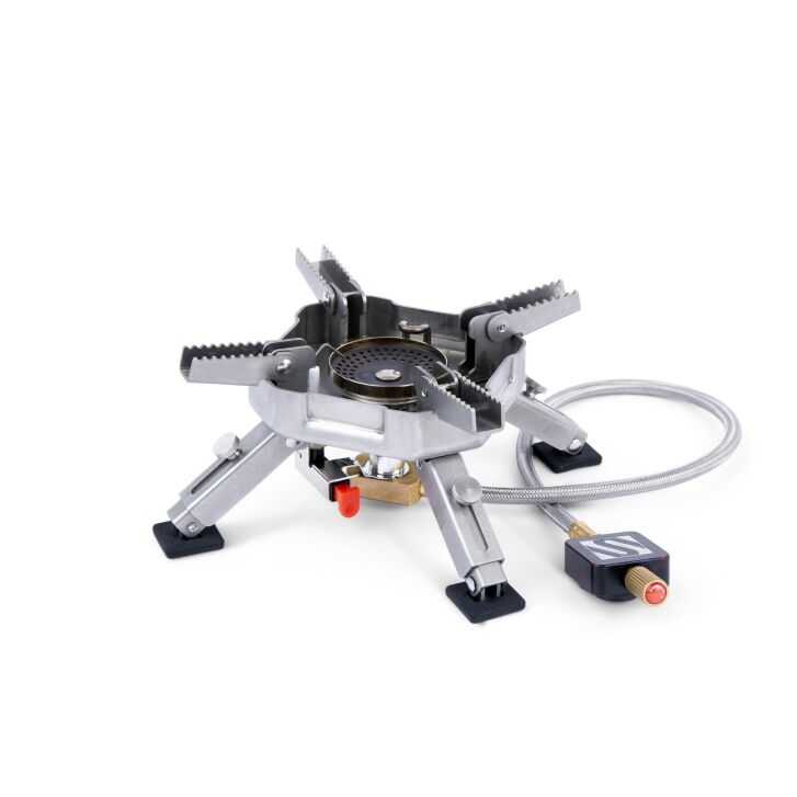 Sonik Sizzla Superstove