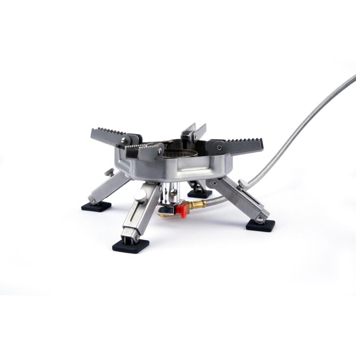 Sonik Sizzla Superstove