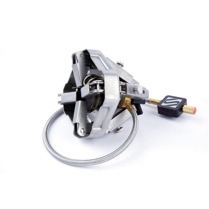 Sonik Sizzla Superstove