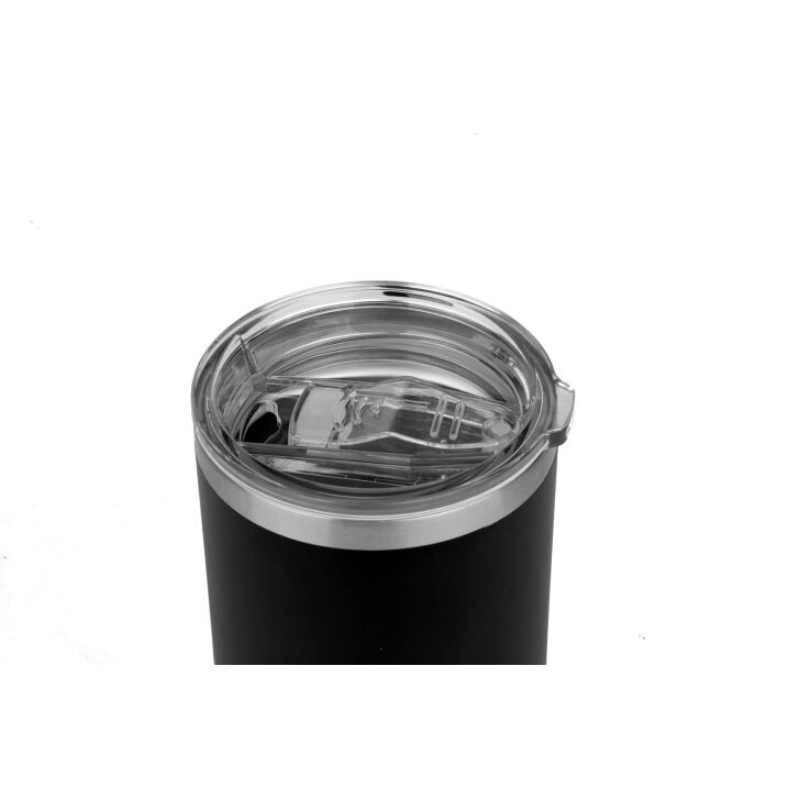 Sonik Sizzla Thermal Mug