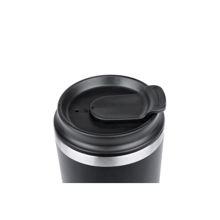 Sonik Sizzla Thermal Mug Tall