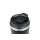 Sonik Sizzla Thermal Mug Tall