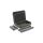 Sonik Lokbox Clip-Fold Box Medium