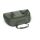 Sonik Xtractor Folding Cradle