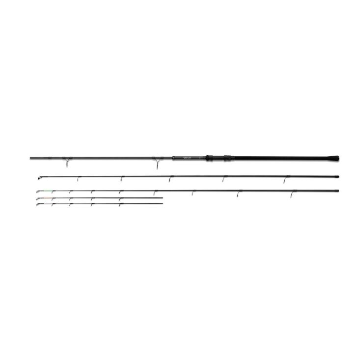 Sonik Xtractor+ Specialist Twin Tip