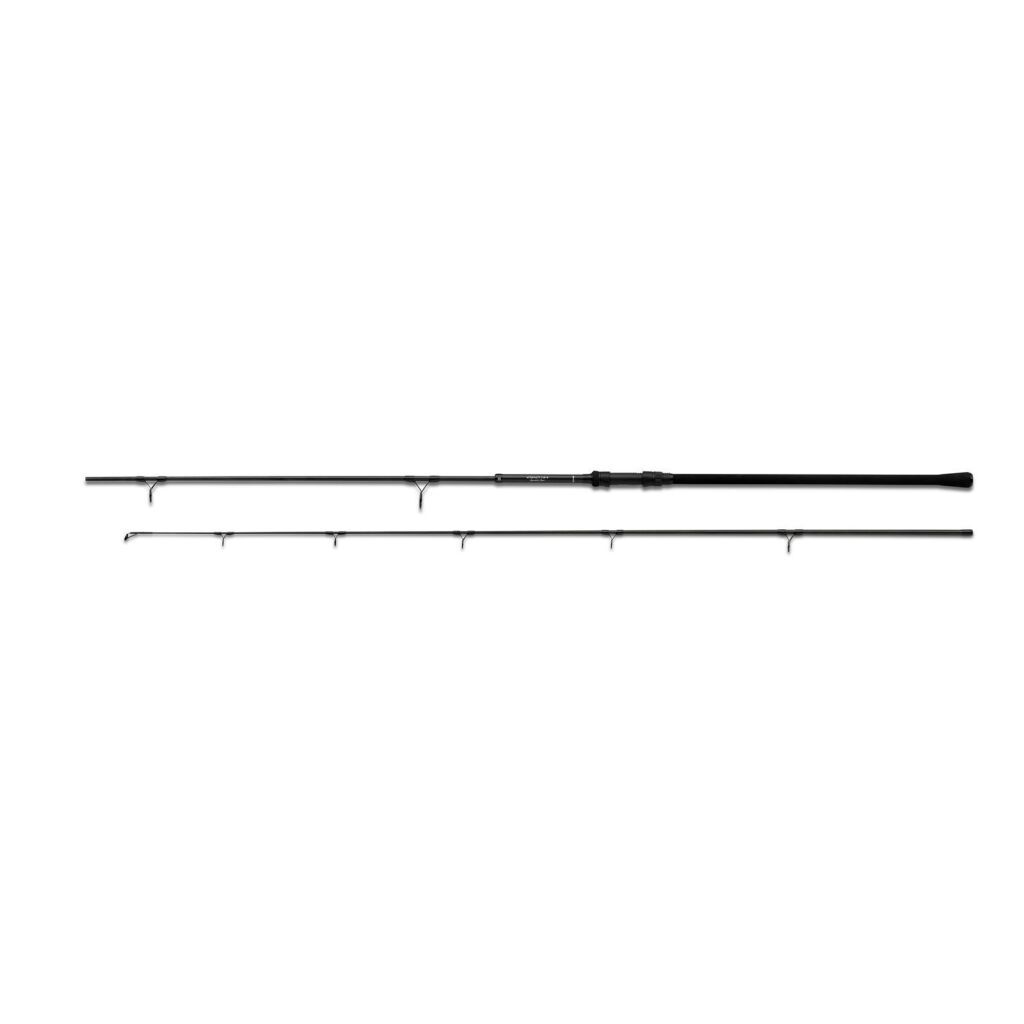 Sonik Xtractor+ Specialist Float 10' (3.05M) 1.25LB