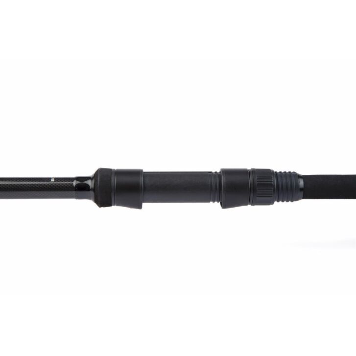 Sonik Xtractor+ Specialist Float 10 (3.05M) 1.25LB