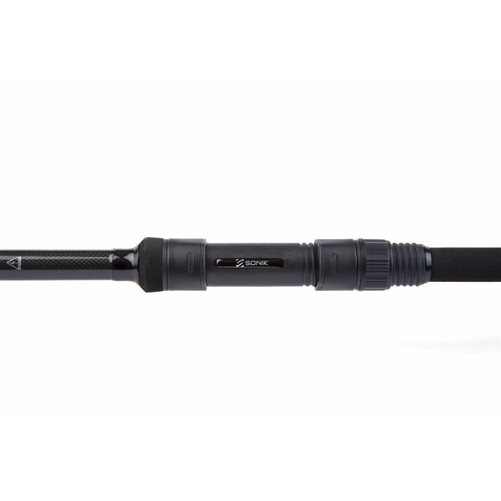 Sonik Xtractor+ Specialist Float 10 (3.05M) 1.25LB