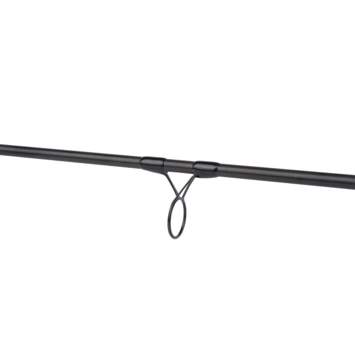 Sonik Xtractor+ Specialist Float 10 (3.05M) 1.25LB