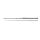 Sonik Xtractor+ Specialist Float 10 (3.05M) 1.25LB