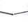 Sonik Xtractor+ Specialist Float 10 (3.05M) 1.25LB