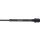 Sonik Xtractor+ Specialist Float 10 (3.05M) 1.25LB