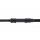 Sonik Xtractor+ Specialist Float 10 (3.05M) 1.25LB
