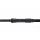 Sonik Xtractor+ Specialist Float 10 (3.05M) 1.25LB