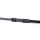 Sonik Xtractor+ Specialist Float 10 (3.05M) 1.25LB