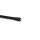 Sonik Xtractor+ Specialist Float 10 (3.05M) 1.25LB
