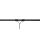 Sonik Xtractor+ Specialist Float 10 (3.05M) 1.25LB