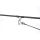 Sonik Xtractor+ Specialist Float 10 (3.05M) 1.25LB