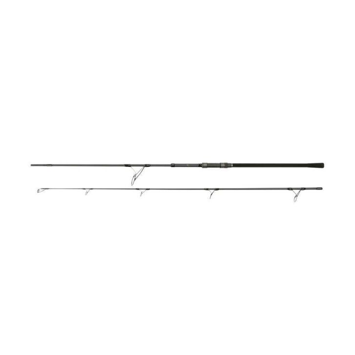 Avid React 10ft 3.00lbs