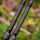 Avid React 10ft 3.5lbs