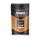 Sonubaits Supercrush Groundbait