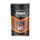 Sonubaits Supercrush Groundbait