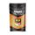Sonubaits Supercrush Groundbait