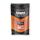 Sonubaits Supercrush Groundbait