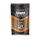 Sonubaits Supercrush Hemp &amp; Hali Groundbait (2kg)