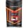 Sonubaits Robin Red Feed Pellet