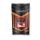 Sonubaits Robin Red Feed Pellet - 4mm