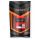 Sonubaits Robin Red Feed Pellet - 4mm