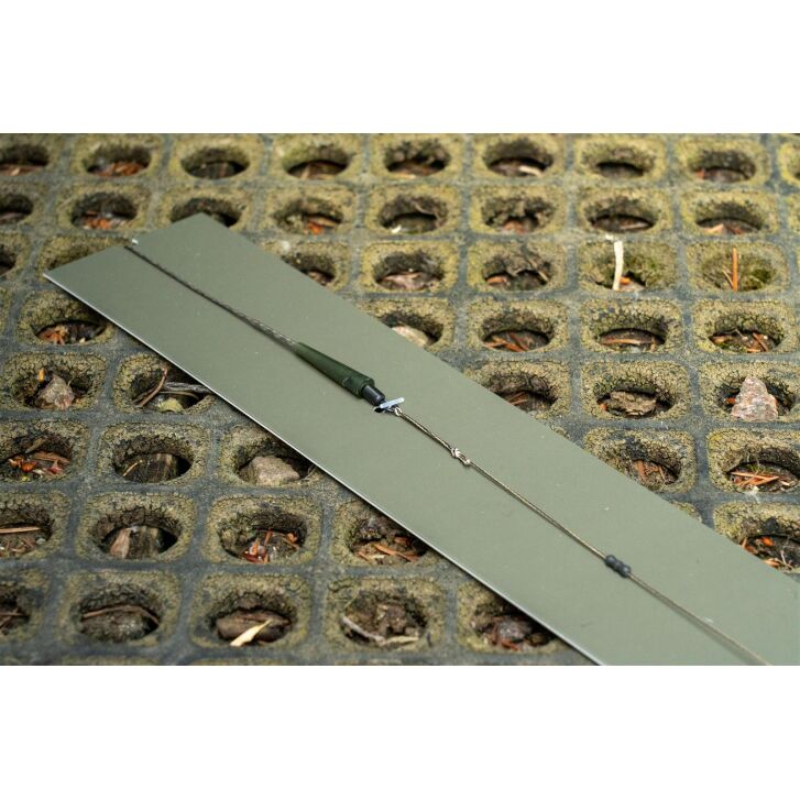 One More Cast Blend Corefee Readyrig