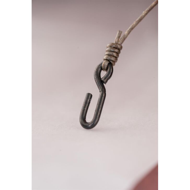 One More Cast Tweakers Dog Bone Ronnie Clip