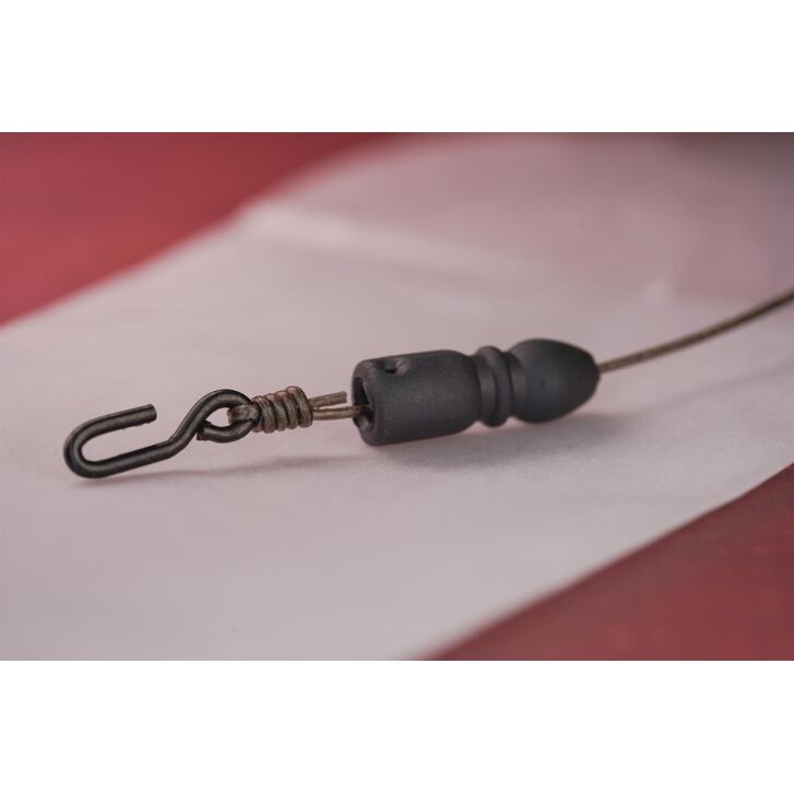 One More Cast Tweakers Dog Bone Ronnie Clip