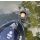 Boatman Actor Deeper Halterung Front Version Becher