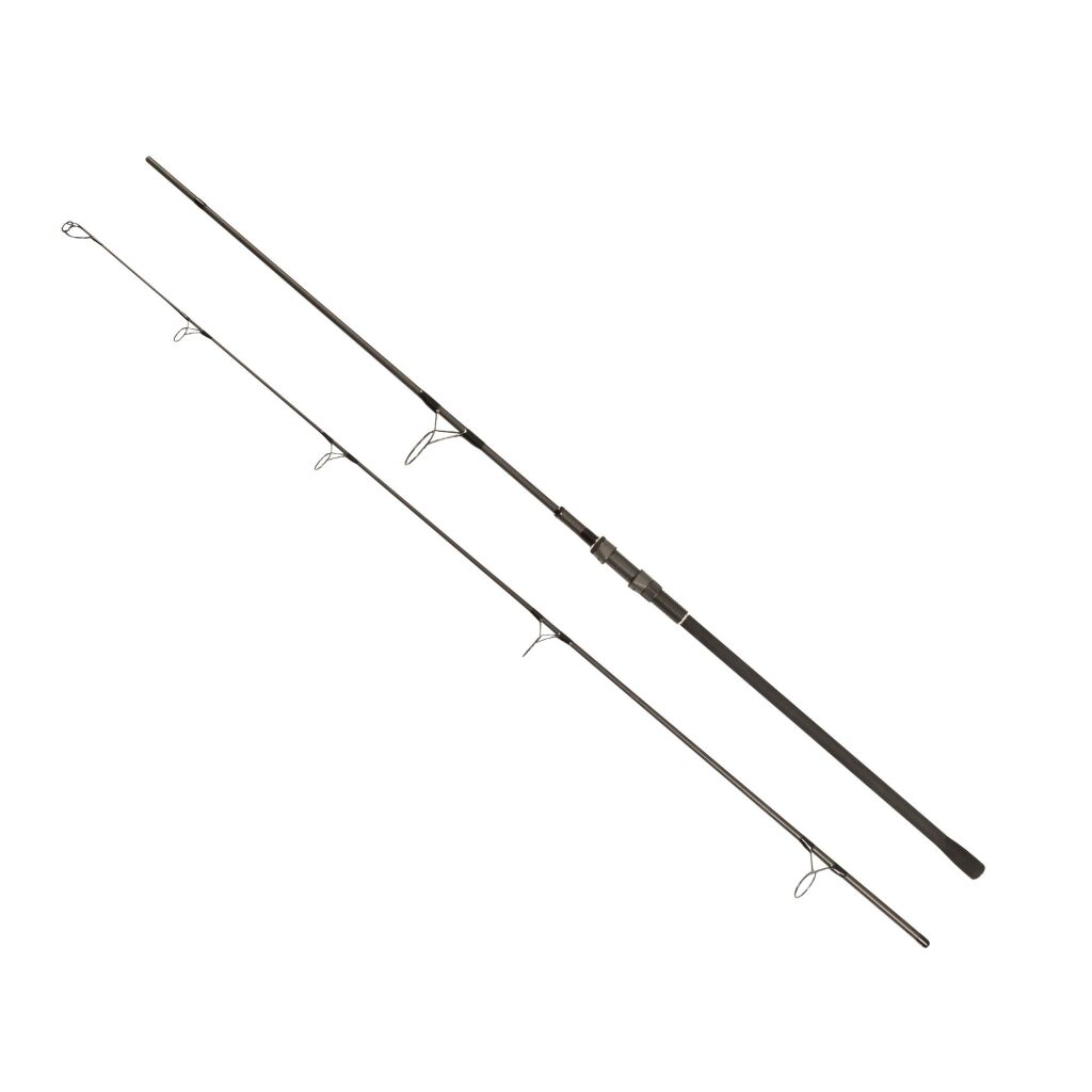 Trakker Propel-R 10FT 3.50lb