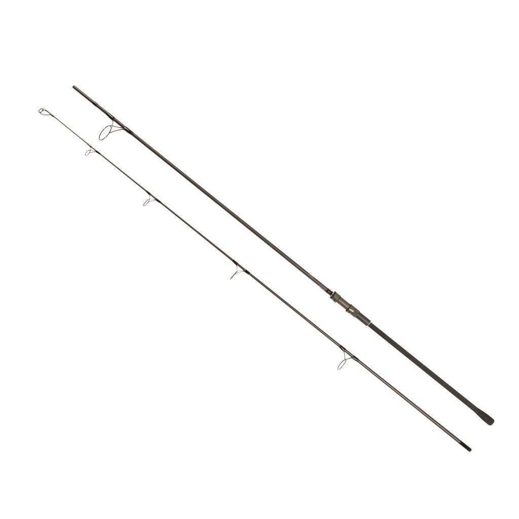 Trakker Propel-B 10FT 3.00lb