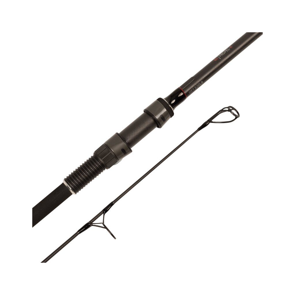 Trakker Propel-A 12FT 3.00lb