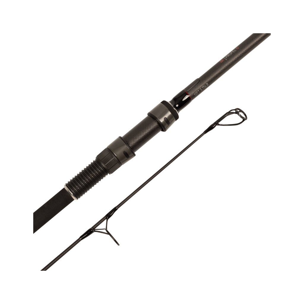 Trakker Propel-D 13FT 3.75lb