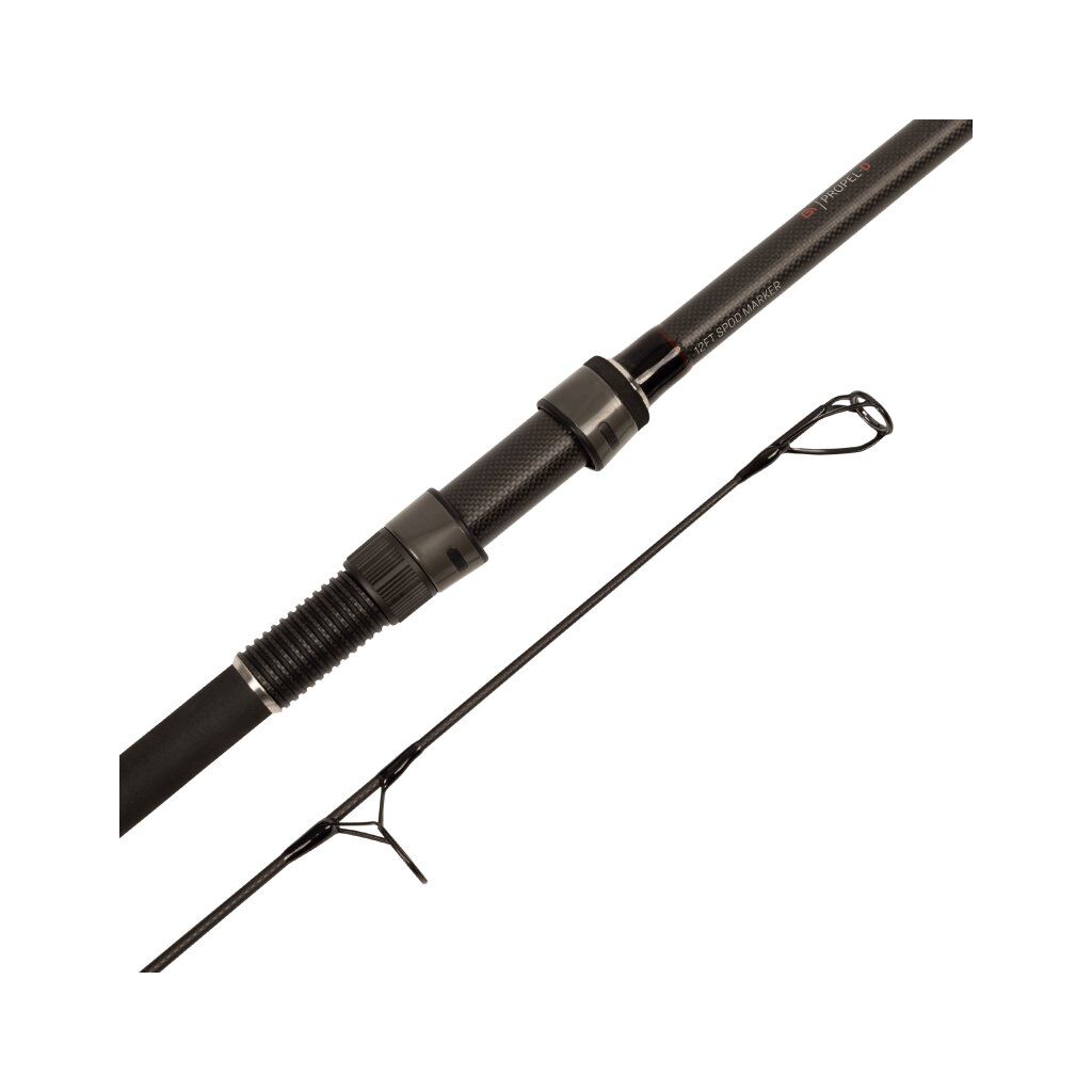 Trakker Propel-D 12FT Spod Marker