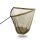 Trakker Sanctuary T12 R Landing Net