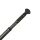 Trakker Sanctuary T12 R Landing Net