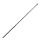 Trakker Sanctuary T12 R Landing Net