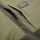 Trakker TechPro Sherpa Bodywarmer XL
