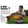 Carp in Focus 109