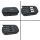 Poseidon P4 Line SHR Bobbin Presentation Set 3 Rod